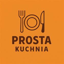 Prosta Kuchnia, Jastrzębie-Zdrój godziny otwarcia