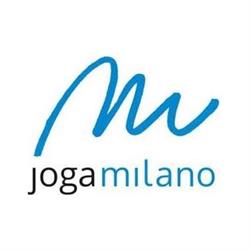 joga milano, Ustanów godziny otwarcia