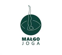 Małgo Joga, Wrocław godziny otwarcia