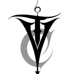 Vincent Tattoo Collective, Swarzędz godziny otwarcia
