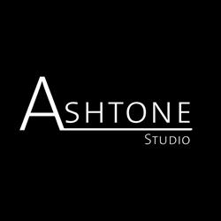 Ashtone Studio, Rzeszów godziny otwarcia