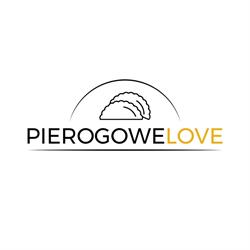 PierogoweLove - Domowy wyrób pierogów, Bielsko-Biała godziny otwarcia
