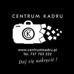 Centrum Kadru Studio Filmowe, Międzyrzec Podlaski godziny otwarcia