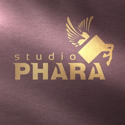 studio PHARA kids, Żeleźnikowa Wielka godziny otwarcia