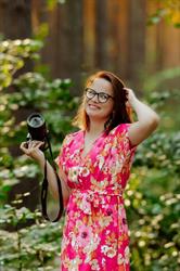Studio Fotograficzne FotoManiaczka Monika Sadek, Pęckowo godziny otwarcia