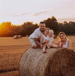 Studio_fotoradar, Trzciana godziny otwarcia