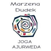Marzena Dudek Joga i Ajurweda, Wrocław godziny otwarcia