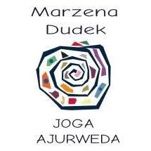 Marzena Dudek Joga i Ajurweda, Wrocław godziny otwarcia