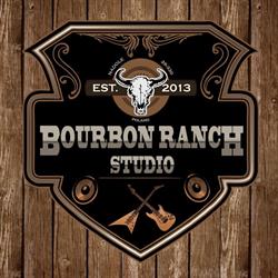 Bourbon Ranch Studio, Nadole godziny otwarcia