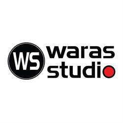 Waras Studio - Nagrania audio - Firma nagłośnieniowa i oświetleniowa, Zaskale godziny otwarcia
