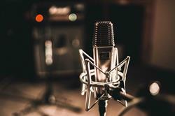 Studio Legendy 10, Warszawa godziny otwarcia