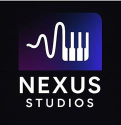 NEXUS Studio, Warszawa godziny otwarcia