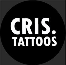 Studio tatuażu CRIS TATTOOS, Białogard godziny otwarcia