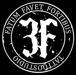 3F Studio tatuażu, Białystok godziny otwarcia