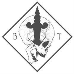 Studio Tatuażu Czacha, Malbork godziny otwarcia