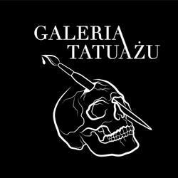 GALERIA TATUAŻU - Studio tatuażu i Galeria sztuki - Lublin, godziny otwarcia