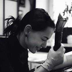Mommy Tattoo, Nowy Sącz godziny otwarcia