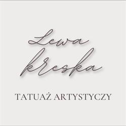 Studio tatuażu artystycznego Lewa kreska, Siedlce godziny otwarcia