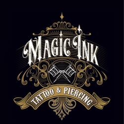 MAGIC INK, Płock godziny otwarcia
