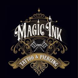 MAGIC INK, Płock godziny otwarcia
