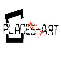 Studio Places-art, Płock godziny otwarcia