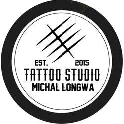 Studio Tatuażu Michał Łongwa, Piotrków Trybunalski godziny otwarcia