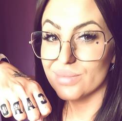 Caro Art Tattoo, Bochnia godziny otwarcia