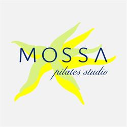 MOSSA pilates studio, Warszawa godziny otwarcia