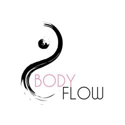 BODY FLOW Studio, Warszawa godziny otwarcia