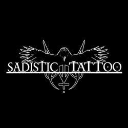 Sadistic Tattoo, Żory godziny otwarcia