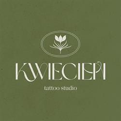 Kwiecień Tattoo Studio, Gdańsk godziny otwarcia