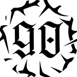 90 tattoo, Kraków godziny otwarcia