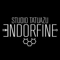 Endorfine Studio Tatuażu Kraków, godziny otwarcia
