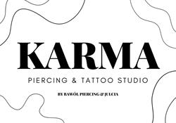 Karma PiercINK, Kraków godziny otwarcia