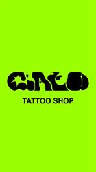 Ciało Tattoo Shop, Kraków godziny otwarcia