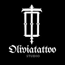 OLIVIATATTOO, Kraków godziny otwarcia