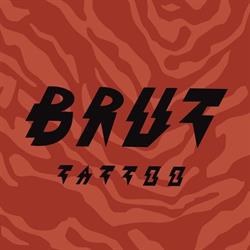 BRUT TATTOO studio tatuażu Wrocław, godziny otwarcia