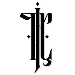 LEGENDARY INK CLUB, Kłodzko godziny otwarcia