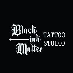 BlackinkMatter_Prudnik, godziny otwarcia