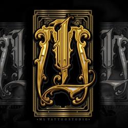 ML Tattoo Studio Poznan, Poznań godziny otwarcia