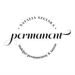 Natalia Szulska Permanent, Poznań godziny otwarcia