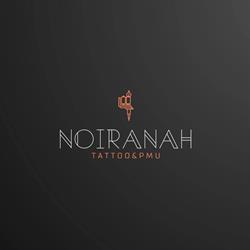 NOIRANAH studio tatuażu i makijażu permanentnego, Września godziny otwarcia