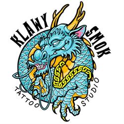 Klawy Smok Studio Tatuażu, Ząbkowice Śląskie godziny otwarcia