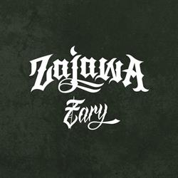 Studio Tatuażu - Zajawa Tattoo Żary, godziny otwarcia