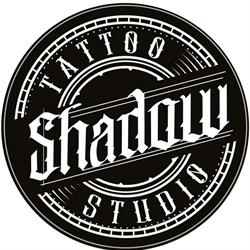 Shadow Tattoo Studio, Żary godziny otwarcia