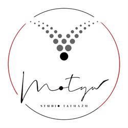 Motyw Studio Tatuażu, Złotoryja godziny otwarcia