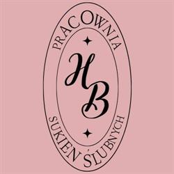 Pracownia Sukien Ślubnych Honorata Braciszewska, Gniezno godziny otwarcia