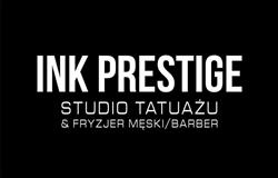Ink Prestige Tattoo & Barber Shop, Łomża godziny otwarcia