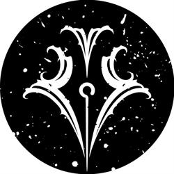 Studio tatuażu "Pióro", Łódź godziny otwarcia