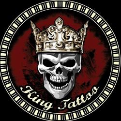 King Tattoo Łódź, godziny otwarcia